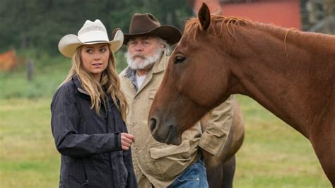 heartland season 8 episode 11|heartland episode guide season 8.